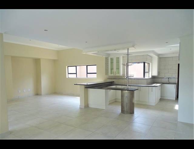3 BEDROOM HOUSE FOR SALE IN LELOKO LIFESTYLE &AMP; ECO ESTATE
